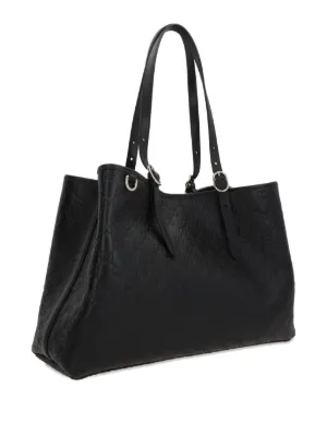 Gucci for Women | Designer Fashion | FARFETCH US