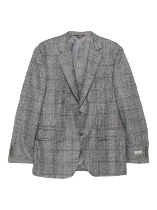 Canali