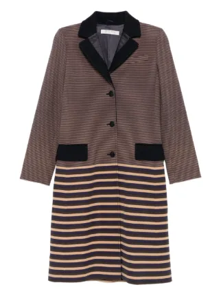 Miu Miu Pre-Owned