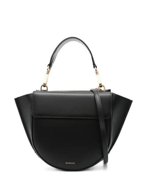 Wandler bolso shopper Hortensia mini