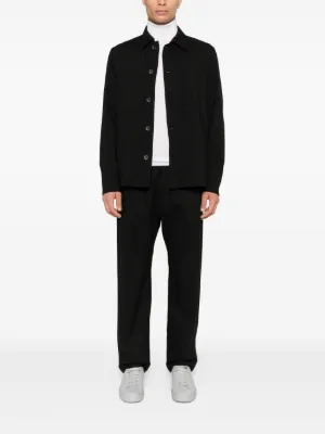 BARENA シャツブルゾン Barena Clothing for Men – Luxe Brands – Farfetch