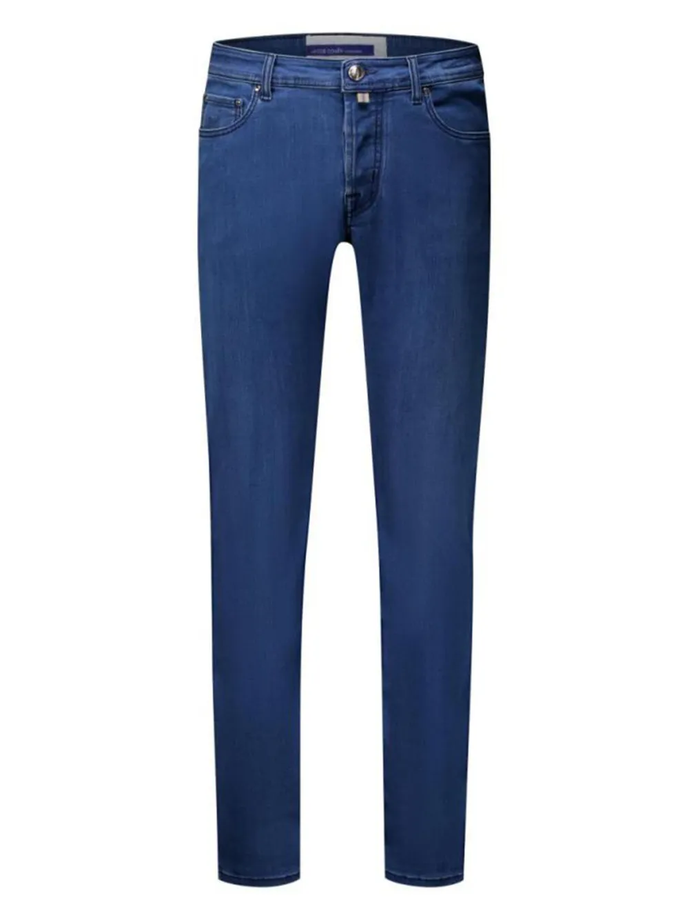 Jacob Cohën Bard jeans | Blue | Image 1