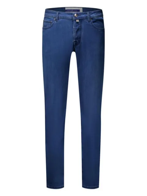 Jacob Cohën Bard jeans