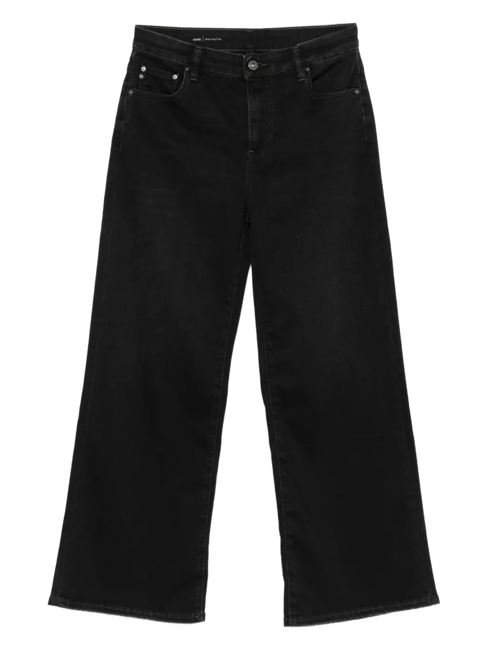 Saige jeans