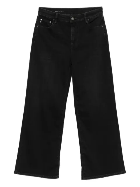 AG Jeans Calça jeans Saige