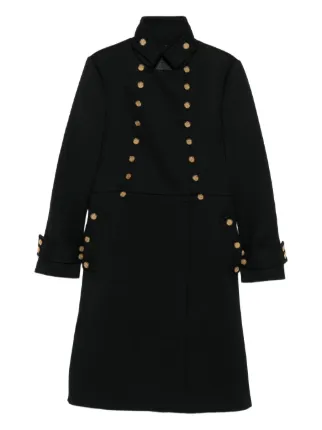 Dolce & Gabbana Pre-Owned