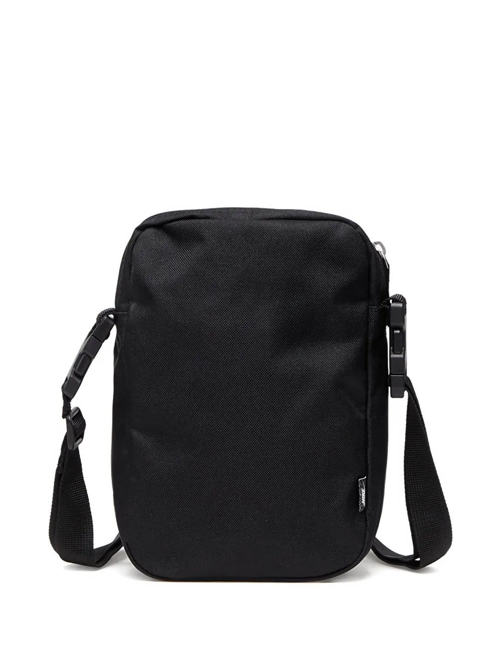 Nike Heritage messenger bag | Men | Image 2