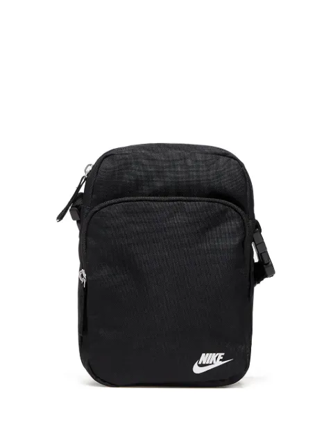 Nike Heritage messenger bag