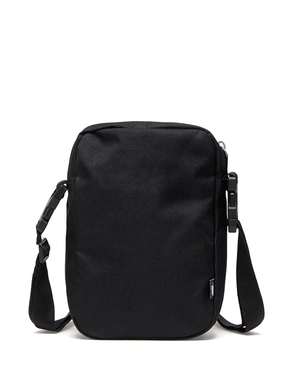 Nike Heritage messenger bag | Men | Image 2