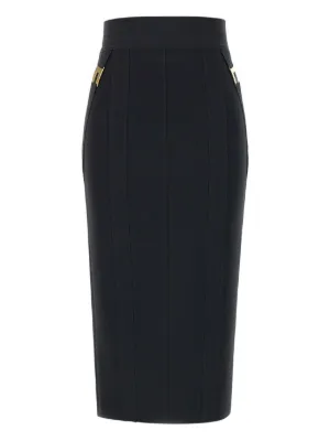 Elisabetta Franchi スカート通販 - FARFETCH