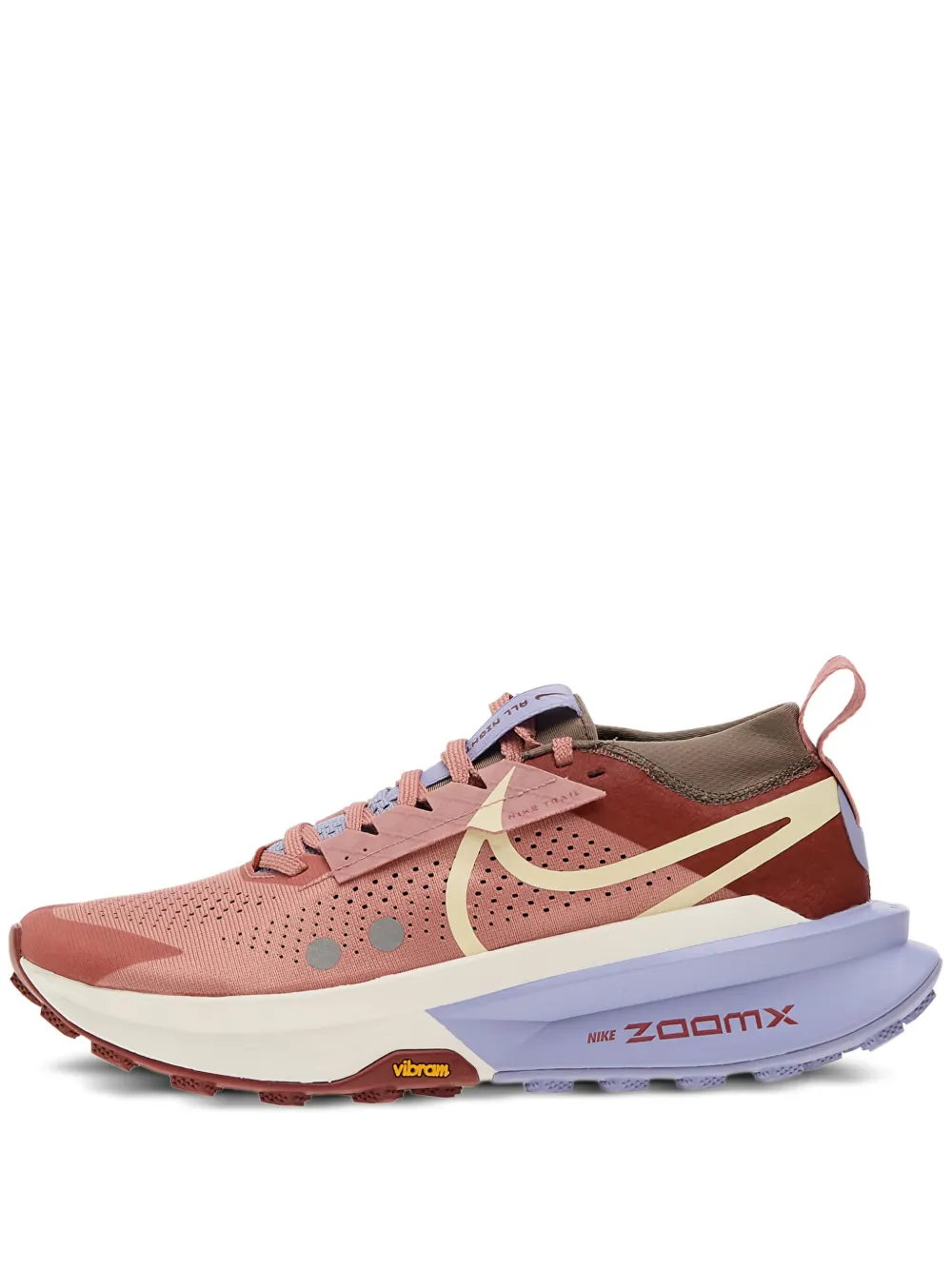Zegama 2 sneakers