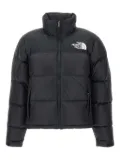 The North Face 1996 Retro Nuptse jacket - Black