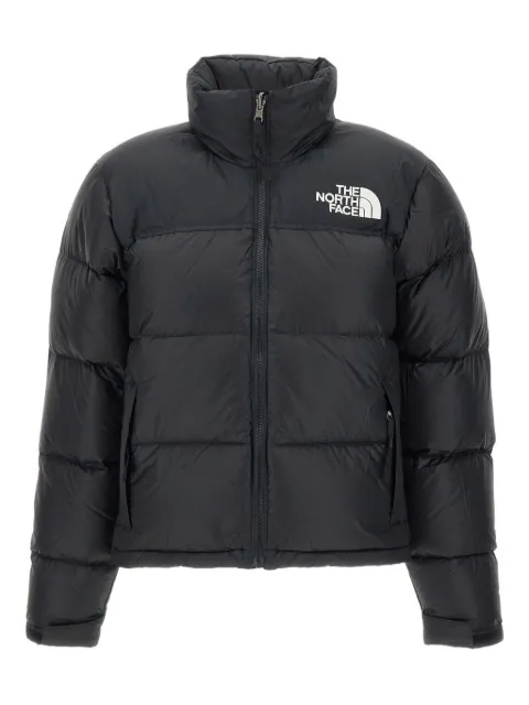The North Face Jaqueta Retro Nuptse 1996