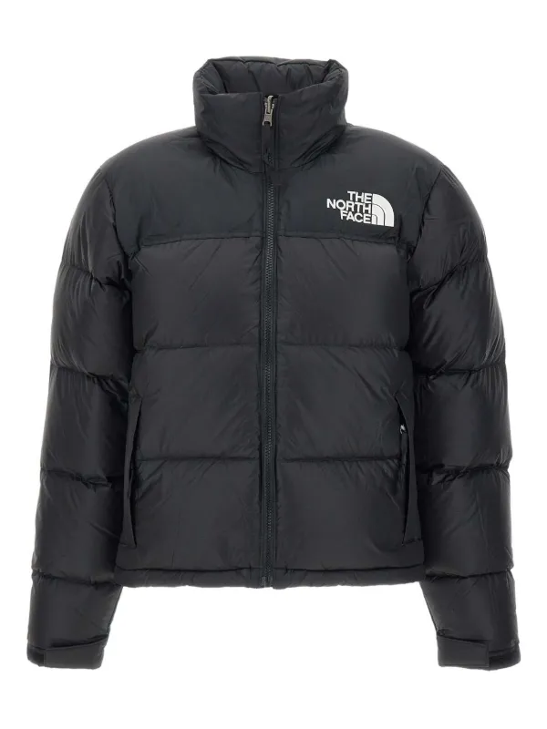 ジャケット・アウター THE NORTH FACE 1996 Retro Nuptse Jacket The North Face Jaqueta Retro Nuptse 1996 | Preto | FARFETCH BR