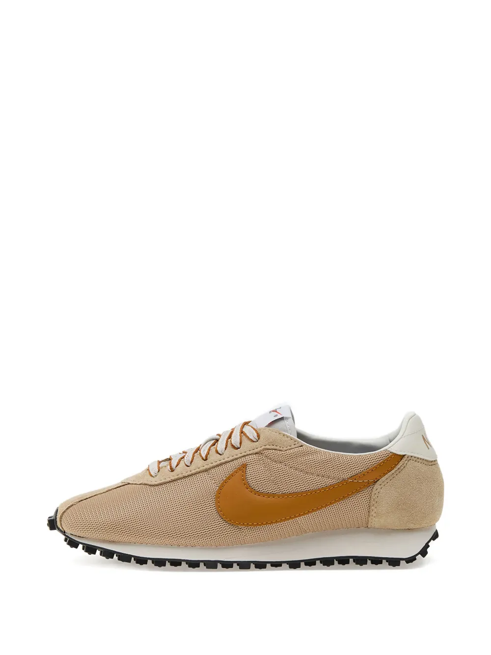 Nike Ld-1000 Sneakers In Neutral