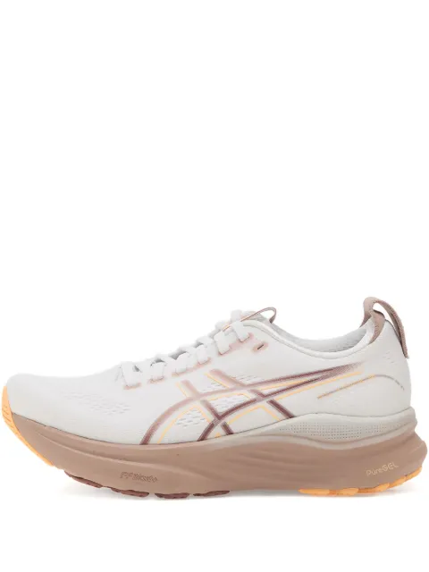 ASICS Gel-Kayano 32 sneakers