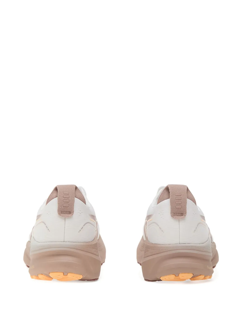 ASICS Gel-Kayano 32 sneakers White