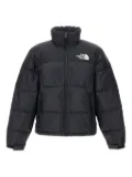 The North Face 1996 Retro Nuptse padded jacket - Black
