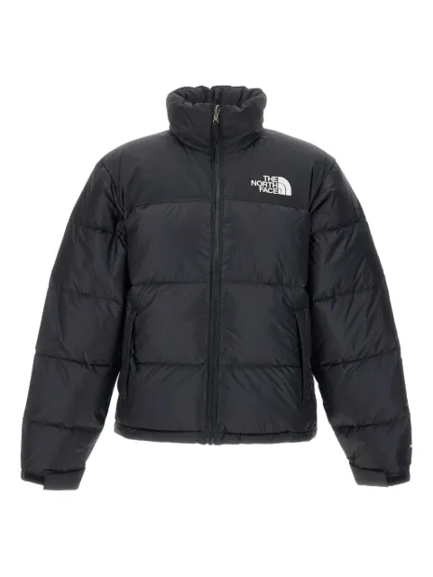 The North Face 1996 Retro Nuptse padded jacket