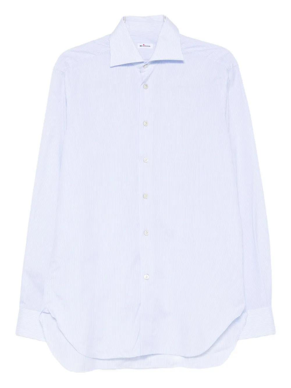 楽天市場】キトン キートン kiton シャツの通販
