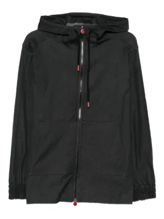 Kiton