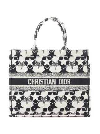 Christian Dior Pre-Owned
