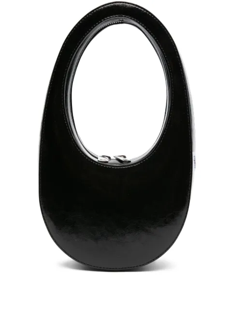 Coperni Swipe Bag tote bag