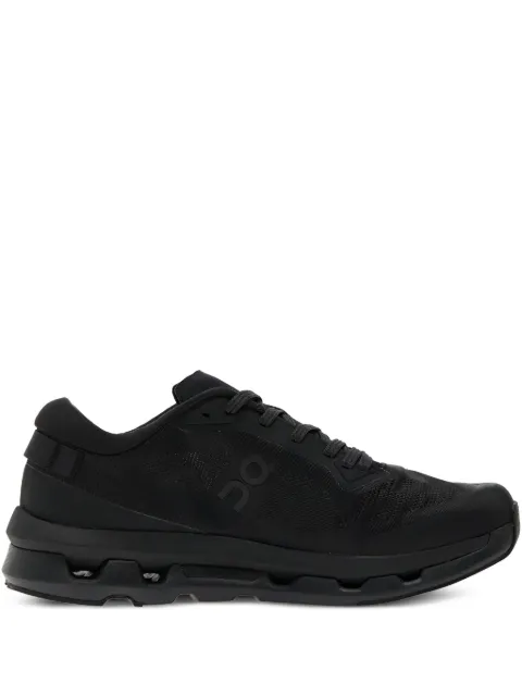 On Running Cloudzone lace-up sneakers