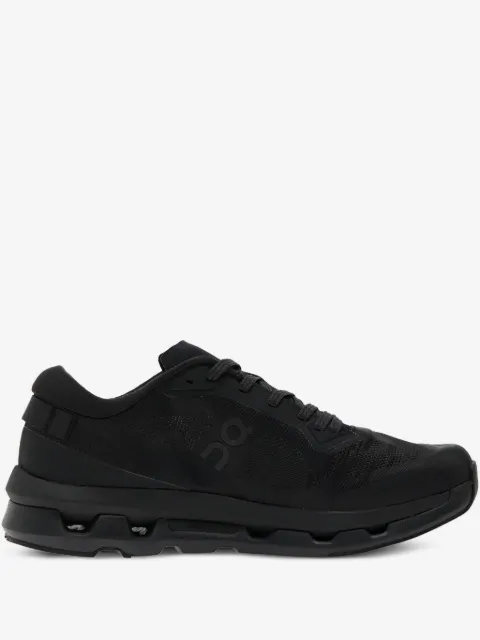On  Cloudzone lace-up sneakers