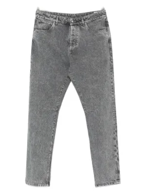 Brunello Cucinelli （ブルネロクチネリ）デニムアイテム - FARFETCH