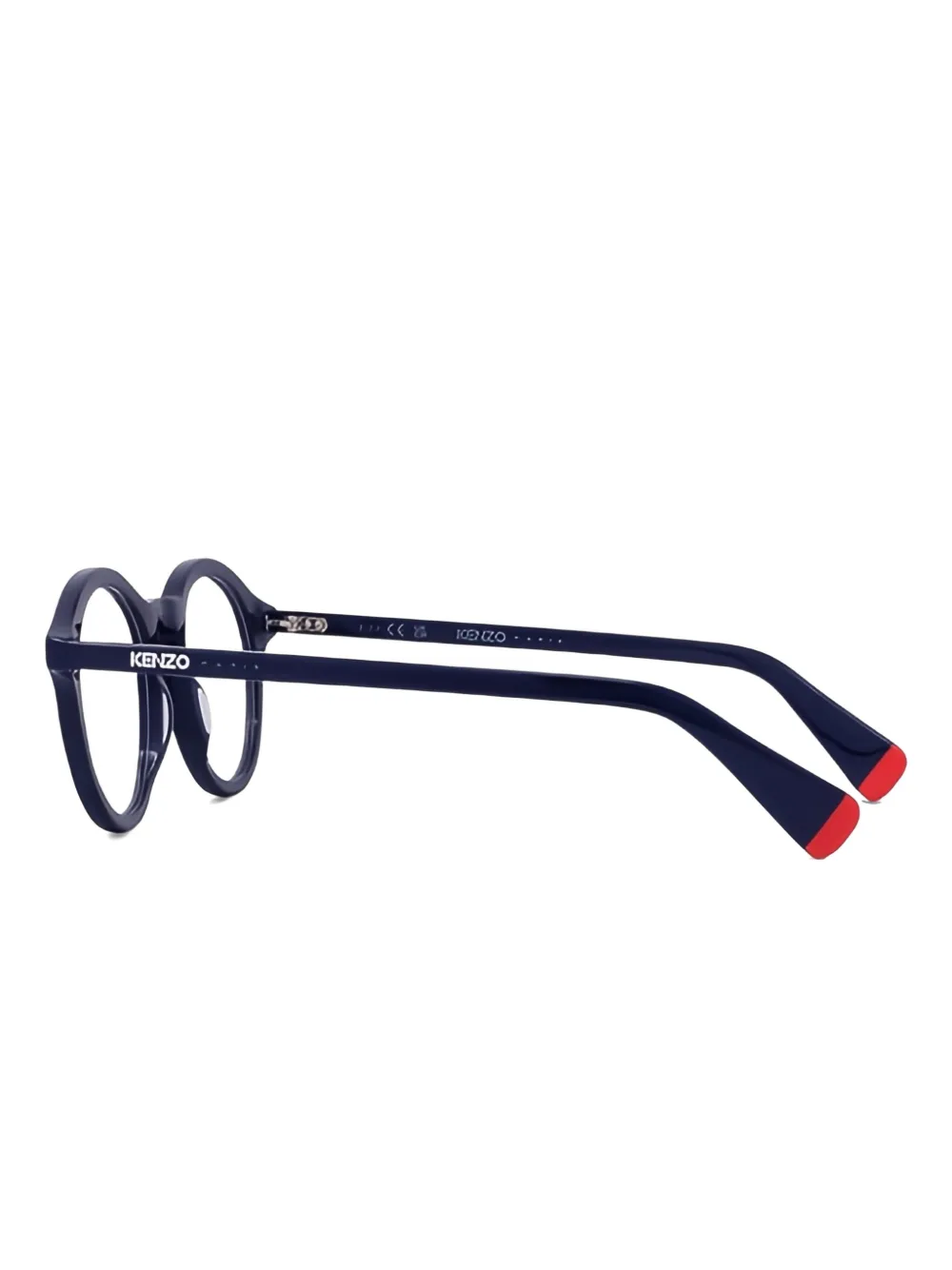 Kenzo round-frame glasses | Image 2