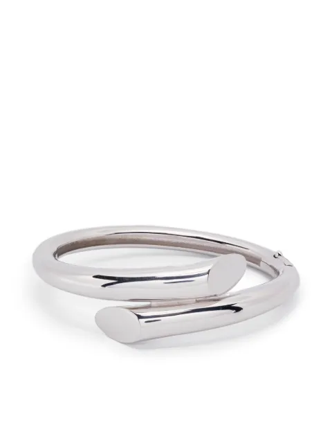 Charlotte Chesnais Biseau bracelet