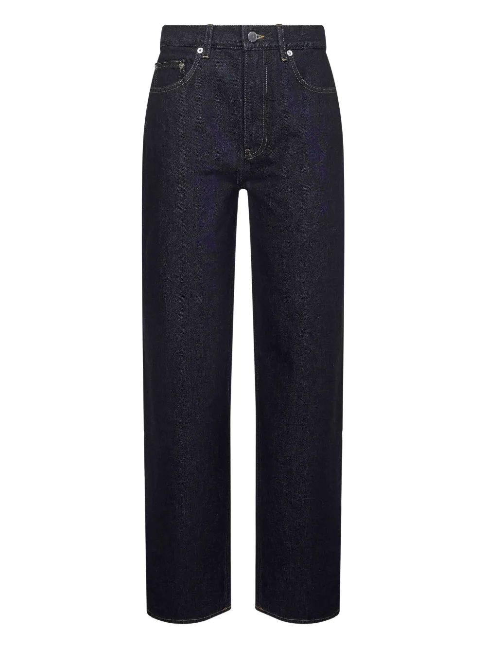 Samur jeans