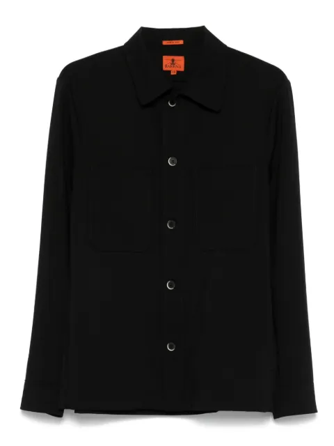 Barena button-up shirt