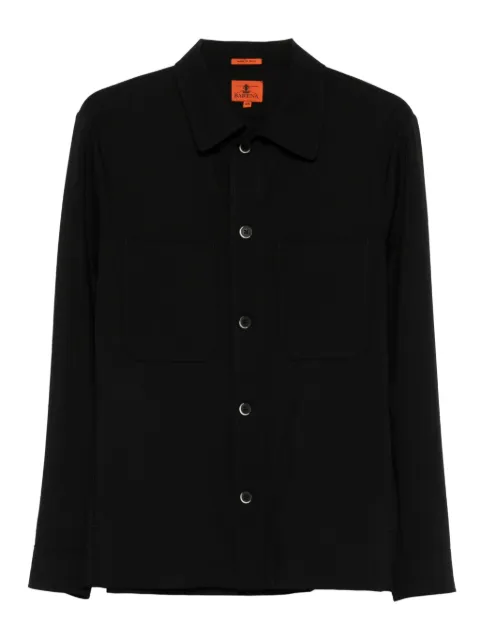 Barena button-up shirt