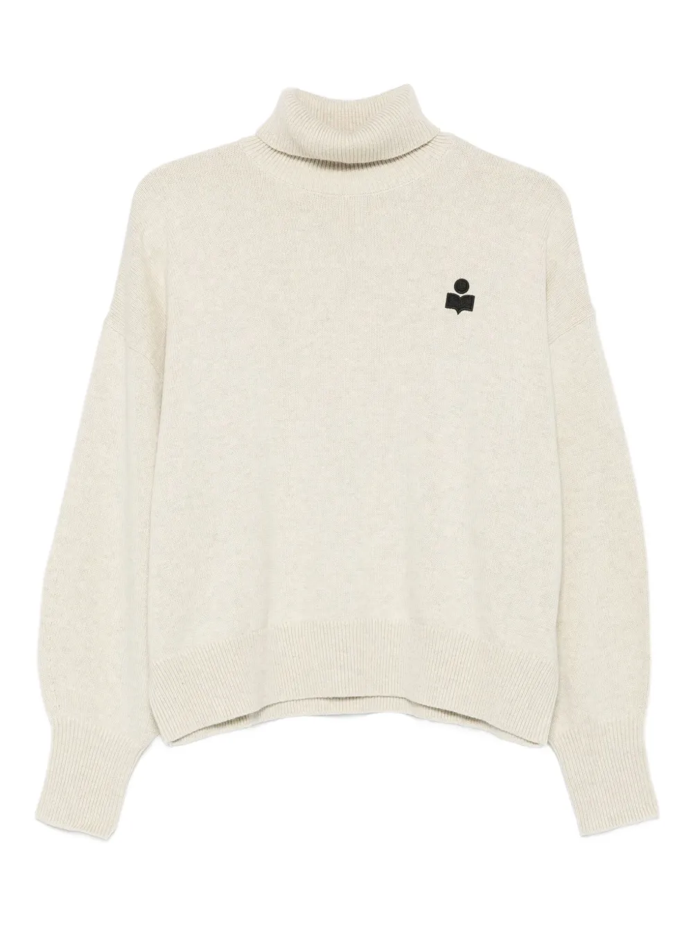 MARANT ÉTOILE Nasha sweater