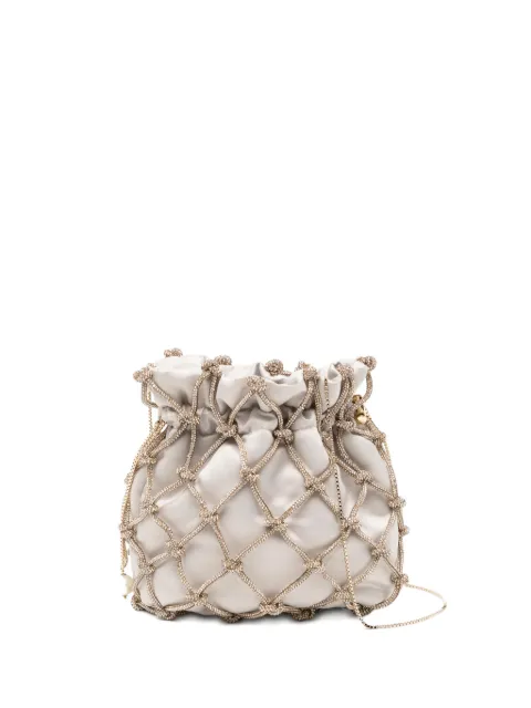 Rosantica Selene Capri mini bag