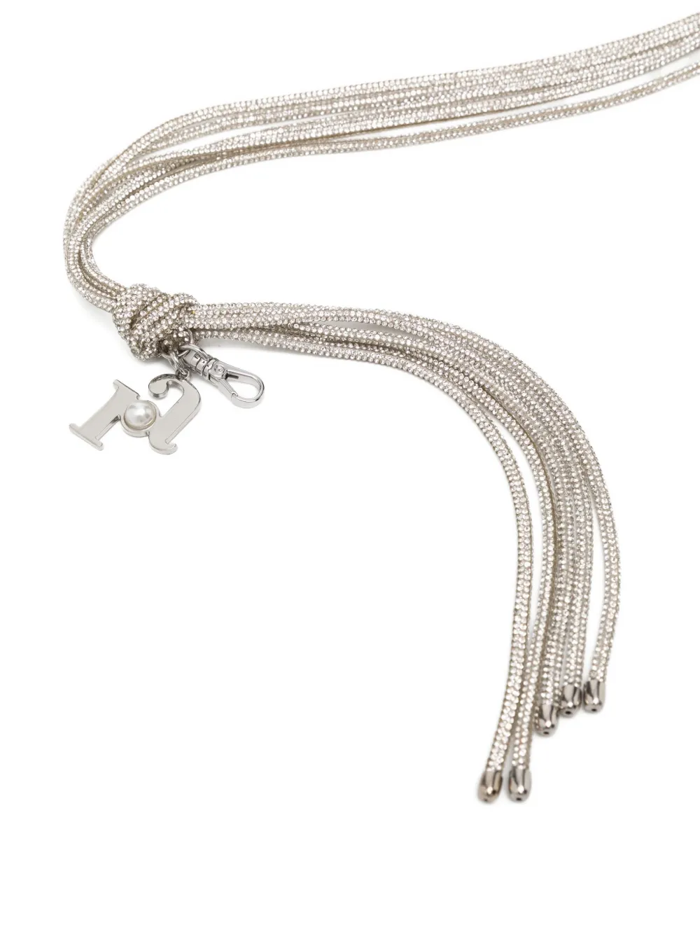 Rosantica Isy strap | Image 2