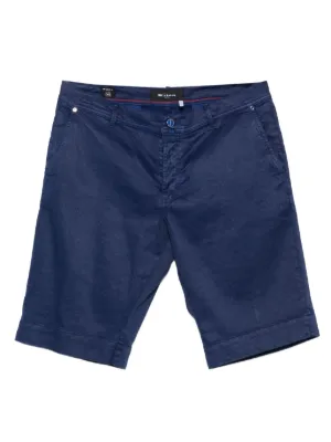 Kiton Shorts for Men - Shop Now on FARFETCH