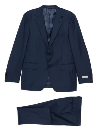 Canali
