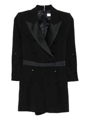 Elisabetta Franchi Clothing - FARFETCH Canada