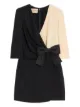 drawstring trousers