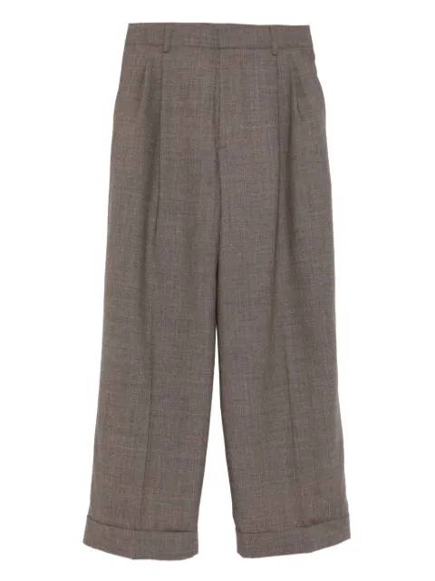 Soeur Watson trousers