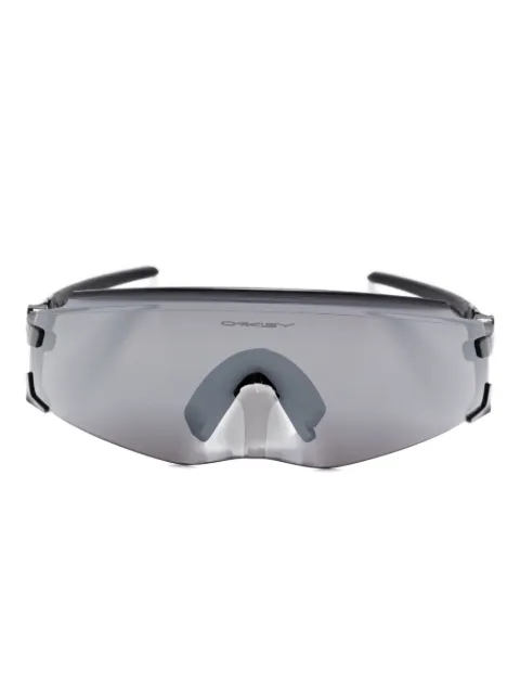 Oakley Kato sunglasses