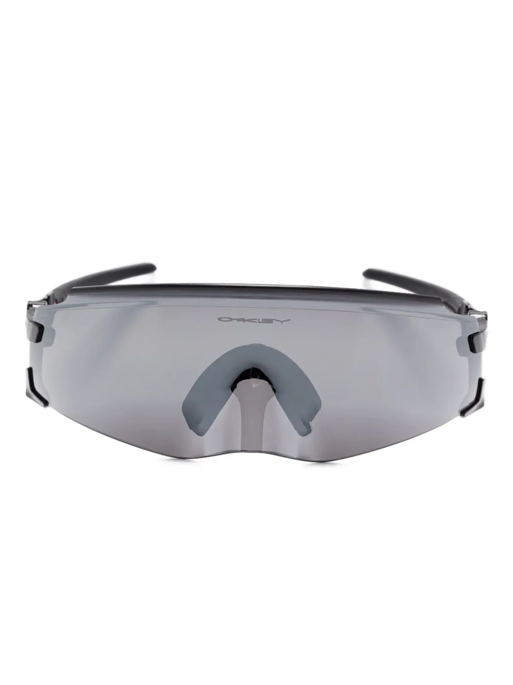Oakley Kato sunglasses Zwart