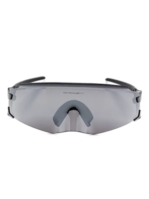 Oakley Kato sunglasses