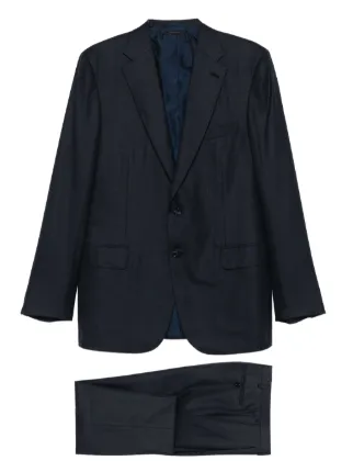 Brioni