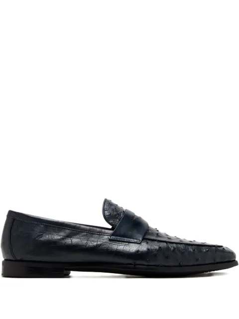 Magnanni mocasines penny
