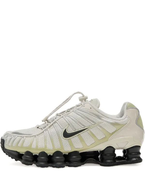 Shox Shoes Nike Shox Gravity Rouge Nike Sneaker Nike Shox Nz Beige