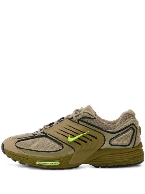 Nike x Supreme Shox Ride 2 SP 